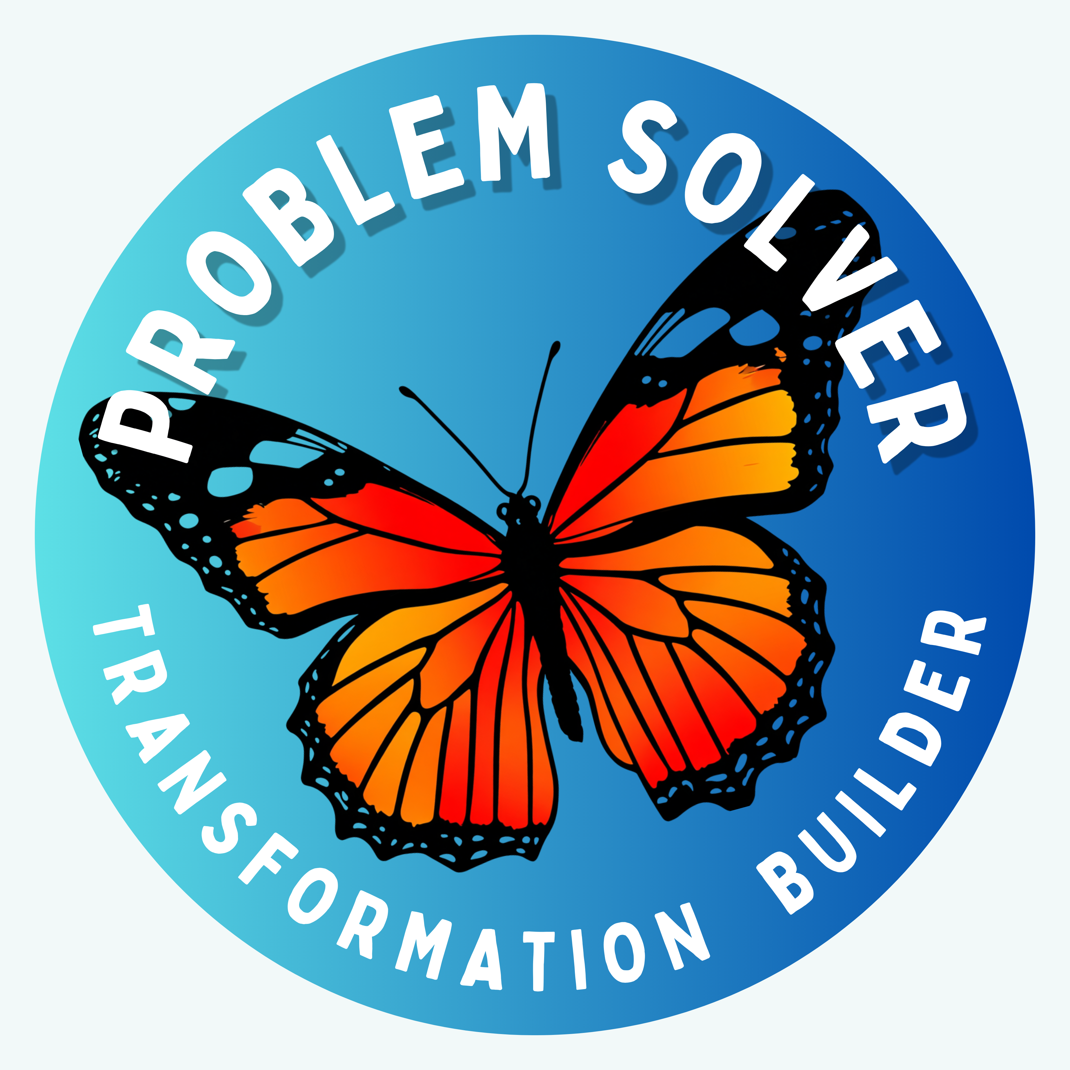 Problem Solver badge